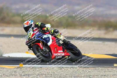 media/Dec-08-2024-CVMA (Sun) [[267e5a7075]]/Race 2-Amateur Supersport Open/